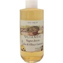 Fitocose OLIANDA Shower Bath