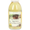 Fitocose OLIANDA Shower Bath
