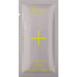 i+m Naturkosmetik Mix & Match Vitamin C Nektar