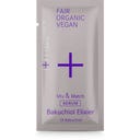 i+m Naturkosmetik Mix & Match Bakuchiol Elixier