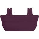 elho vibia campana easy hanger large