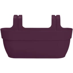 elho vibia campana easy hanger large