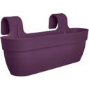 elho vibia campana easy hanger large
