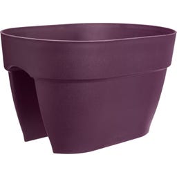 elho vibia campana flower bridge 40 cm