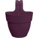 elho vibia campana easy hanger small