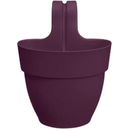 elho vibia campana easy hanger small