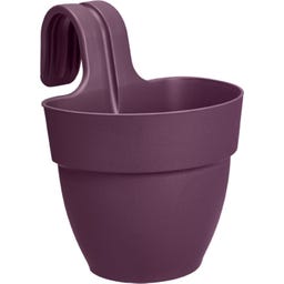 elho vibia campana easy hanger small