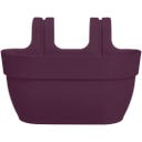 elho vibia campana easy hanger medium