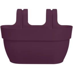 elho vibia campana easy hanger medium