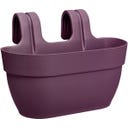 elho vibia campana easy hanger medium