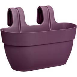 elho vibia campana easy hanger medium