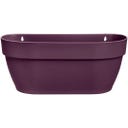 elho vibia campana wandampel 35 cm