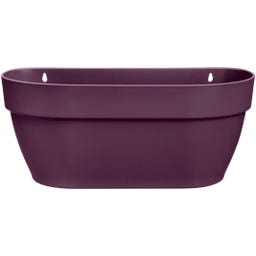 elho vibia campana wandampel 35 cm