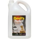 NAF Devil's Relief