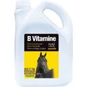 NAF B Vitamine