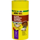 JBL Pronovo Bel Grano S