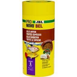 JBL Pronovo Bel Grano S