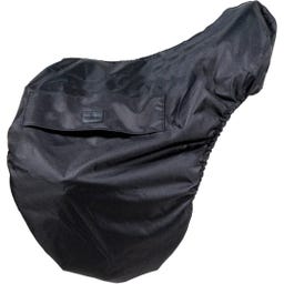 Kentucky Horsewear Sattelüberzug Dressur