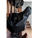 Kentucky Horsewear Sattelüberzug Dressur
