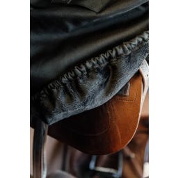 Kentucky Horsewear Sattelüberzug Dressur