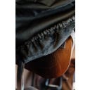 Kentucky Horsewear Sattelüberzug Springen