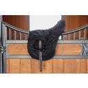 Kentucky Horsewear Sattelüberzug Springen