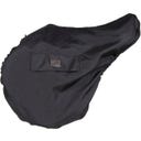 Kentucky Horsewear Sattelüberzug Springen