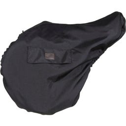 Kentucky Horsewear Sattelüberzug Springen