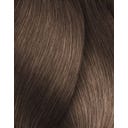 L'Oreal Paris Majirel Cool Cover