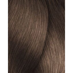 L'Oreal Paris Majirel Cool Cover
