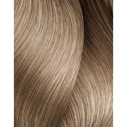 L'Oreal Paris Majirel Cool Cover