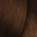 L'Oreal Paris Dia Light
