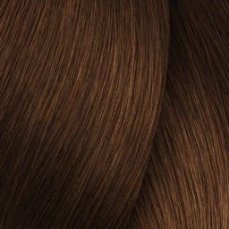 L'Oreal Paris Dia Light