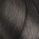 L'Oreal Paris Dia Light