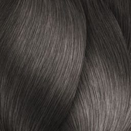 L'Oreal Paris Dia Light