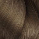 L'Oreal Paris Dia Light