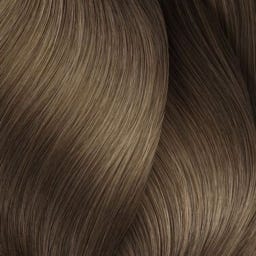 L'Oreal Paris Dia Light