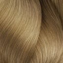 L'Oreal Paris Dia Light