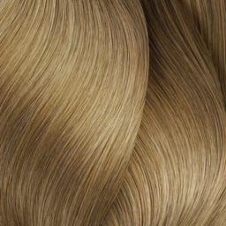 L'Oreal Paris Dia Light