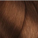 L'Oreal Paris Dia Light