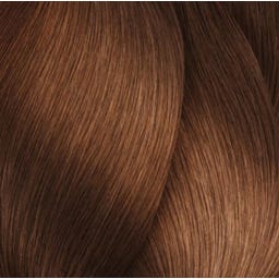 L'Oreal Paris Dia Light