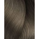L'Oreal Paris Dia Light