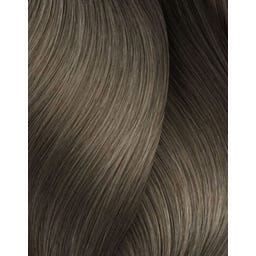 L'Oreal Paris Dia Light