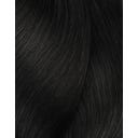 L'Oreal Paris Dia Light