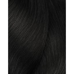 L'Oreal Paris Dia Light