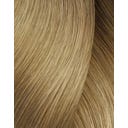 L'Oreal Paris Dia Light