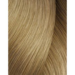 L'Oreal Paris Dia Light