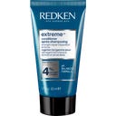 Redken Extreme Conditioner