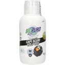 BIOPURO med Flüssigwaschmittel Dunkel