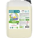 BIOPURO med Spülmittel Frisch & Fruchtig